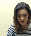 The_Originals_Q_A__Phoebe_Tonkin_on_Working_with_Daniel_Gillies_0326.jpg