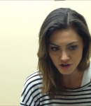 The_Originals_Q_A__Phoebe_Tonkin_on_Working_with_Daniel_Gillies_0332.jpg