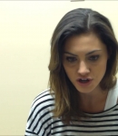 The_Originals_Q_A__Phoebe_Tonkin_on_Working_with_Daniel_Gillies_0333.jpg