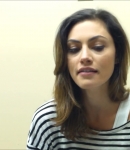 The_Originals_Q_A__Phoebe_Tonkin_on_Working_with_Daniel_Gillies_0349.jpg
