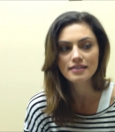 The_Originals_Q_A__Phoebe_Tonkin_on_Working_with_Daniel_Gillies_0354.jpg