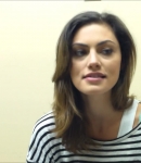 The_Originals_Q_A__Phoebe_Tonkin_on_Working_with_Daniel_Gillies_0355.jpg