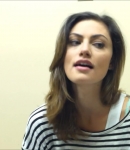 The_Originals_Q_A__Phoebe_Tonkin_on_Working_with_Daniel_Gillies_0356.jpg