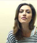 The_Originals_Q_A__Phoebe_Tonkin_on_Working_with_Daniel_Gillies_0357.jpg