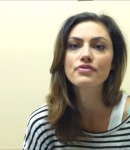 The_Originals_Q_A__Phoebe_Tonkin_on_Working_with_Daniel_Gillies_0358.jpg