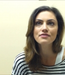The_Originals_Q_A__Phoebe_Tonkin_on_Working_with_Daniel_Gillies_0360.jpg