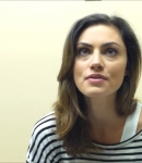 The_Originals_Q_A__Phoebe_Tonkin_on_Working_with_Daniel_Gillies_0361.jpg