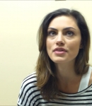 The_Originals_Q_A__Phoebe_Tonkin_on_Working_with_Daniel_Gillies_0362.jpg