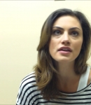 The_Originals_Q_A__Phoebe_Tonkin_on_Working_with_Daniel_Gillies_0365.jpg