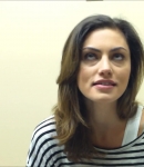 The_Originals_Q_A__Phoebe_Tonkin_on_Working_with_Daniel_Gillies_0367.jpg