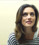 The_Originals_Q_A__Phoebe_Tonkin_on_Working_with_Daniel_Gillies_0368.jpg