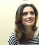 The_Originals_Q_A__Phoebe_Tonkin_on_Working_with_Daniel_Gillies_0369.jpg