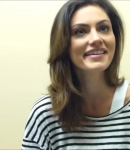 The_Originals_Q_A__Phoebe_Tonkin_on_Working_with_Daniel_Gillies_0371.jpg