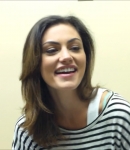 The_Originals_Q_A__Phoebe_Tonkin_on_Working_with_Daniel_Gillies_0377.jpg