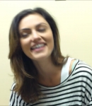 The_Originals_Q_A__Phoebe_Tonkin_on_Working_with_Daniel_Gillies_0379.jpg