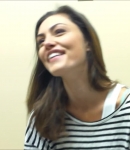 The_Originals_Q_A__Phoebe_Tonkin_on_Working_with_Daniel_Gillies_0382.jpg