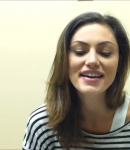 The_Originals_Q_A__Phoebe_Tonkin_on_Working_with_Daniel_Gillies_0395.jpg