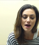 The_Originals_Q_A__Phoebe_Tonkin_on_Working_with_Daniel_Gillies_0401.jpg