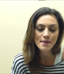 The_Originals_Q_A__Phoebe_Tonkin_on_Working_with_Daniel_Gillies_0402.jpg