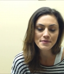 The_Originals_Q_A__Phoebe_Tonkin_on_Working_with_Daniel_Gillies_0403.jpg