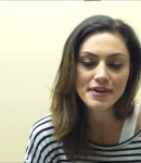 The_Originals_Q_A__Phoebe_Tonkin_on_Working_with_Daniel_Gillies_0404.jpg