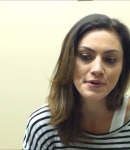 The_Originals_Q_A__Phoebe_Tonkin_on_Working_with_Daniel_Gillies_0409.jpg