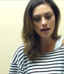 The_Originals_Q_A__Phoebe_Tonkin_on_Working_with_Daniel_Gillies_0438.jpg