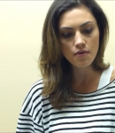 The_Originals_Q_A__Phoebe_Tonkin_on_Working_with_Daniel_Gillies_0439.jpg