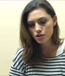 The_Originals_Q_A__Phoebe_Tonkin_on_Working_with_Daniel_Gillies_0518.jpg