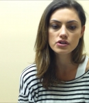 The_Originals_Q_A__Phoebe_Tonkin_on_Working_with_Daniel_Gillies_0541.jpg