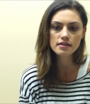 The_Originals_Q_A__Phoebe_Tonkin_on_Working_with_Daniel_Gillies_0543.jpg