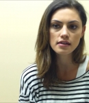 The_Originals_Q_A__Phoebe_Tonkin_on_Working_with_Daniel_Gillies_0544.jpg