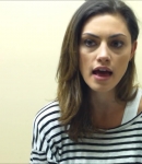 The_Originals_Q_A__Phoebe_Tonkin_on_Working_with_Daniel_Gillies_0545.jpg