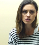 The_Originals_Q_A__Phoebe_Tonkin_on_Working_with_Daniel_Gillies_0546.jpg