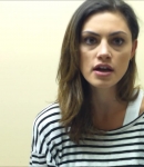 The_Originals_Q_A__Phoebe_Tonkin_on_Working_with_Daniel_Gillies_0547.jpg