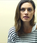 The_Originals_Q_A__Phoebe_Tonkin_on_Working_with_Daniel_Gillies_0548.jpg