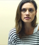 The_Originals_Q_A__Phoebe_Tonkin_on_Working_with_Daniel_Gillies_0549.jpg