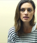 The_Originals_Q_A__Phoebe_Tonkin_on_Working_with_Daniel_Gillies_0550.jpg