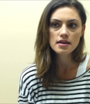 The_Originals_Q_A__Phoebe_Tonkin_on_Working_with_Daniel_Gillies_0551.jpg