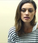 The_Originals_Q_A__Phoebe_Tonkin_on_Working_with_Daniel_Gillies_0552.jpg