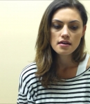 The_Originals_Q_A__Phoebe_Tonkin_on_Working_with_Daniel_Gillies_0554.jpg