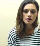 The_Originals_Q_A__Phoebe_Tonkin_on_Working_with_Daniel_Gillies_0555.jpg