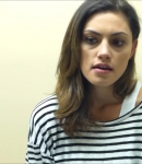 The_Originals_Q_A__Phoebe_Tonkin_on_Working_with_Daniel_Gillies_0557.jpg