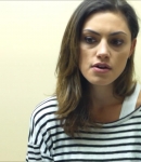 The_Originals_Q_A__Phoebe_Tonkin_on_Working_with_Daniel_Gillies_0558.jpg