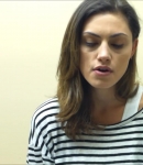 The_Originals_Q_A__Phoebe_Tonkin_on_Working_with_Daniel_Gillies_0559.jpg