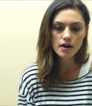 The_Originals_Q_A__Phoebe_Tonkin_on_Working_with_Daniel_Gillies_0560.jpg