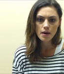 The_Originals_Q_A__Phoebe_Tonkin_on_Working_with_Daniel_Gillies_0562.jpg