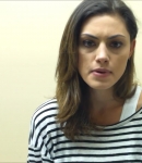 The_Originals_Q_A__Phoebe_Tonkin_on_Working_with_Daniel_Gillies_0563.jpg