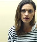 The_Originals_Q_A__Phoebe_Tonkin_on_Working_with_Daniel_Gillies_0566.jpg