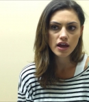 The_Originals_Q_A__Phoebe_Tonkin_on_Working_with_Daniel_Gillies_0569.jpg